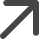 arrowIcon