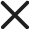 closeBlack