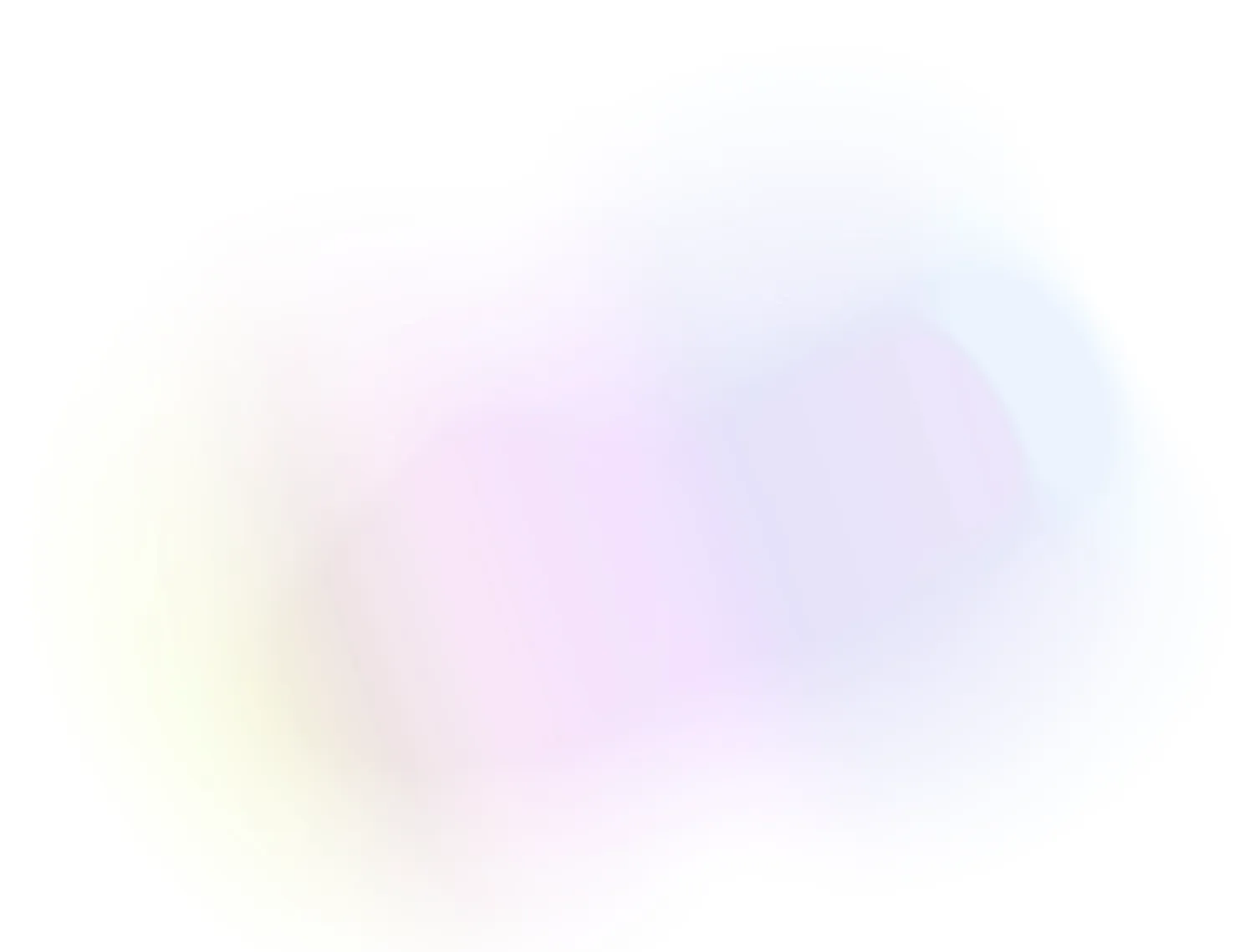 headerbgColor