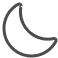 moonIcon